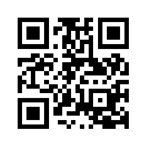 Faratechdp.com QR code