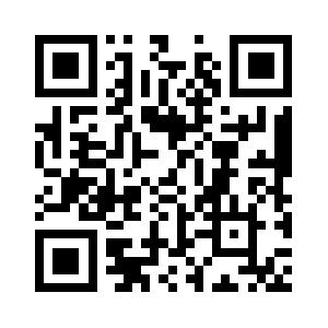 Faratechware.com QR code