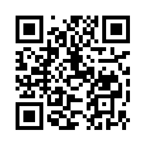 Faravahardarya.com QR code