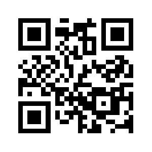 Faravita.biz QR code