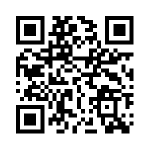 Farawayvape.com QR code