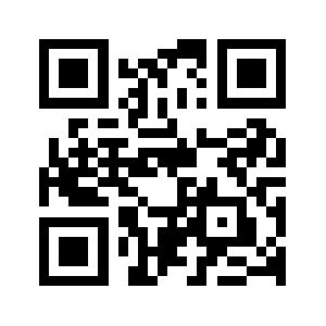 Farazapk.com QR code