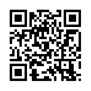 Farazdanesh.com QR code