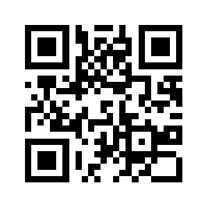 Farazeideh.com QR code