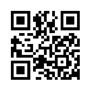 Farazsanat.ir QR code