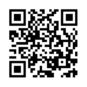 Farbenprofi24.com QR code