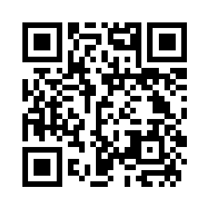 Farberwareslowcooker.com QR code