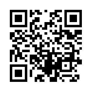 Farblaserdruckertest.org QR code