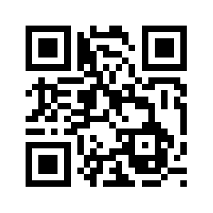 Farc-ep.co QR code