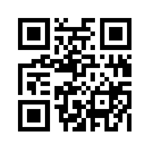 Farcewars.com QR code