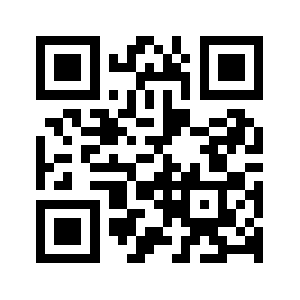 Farciarz.com QR code