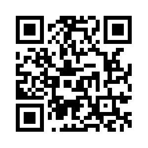 Farcollectors.ca QR code