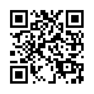 Farcommeanatura.com QR code