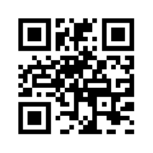 Farcrygame.com QR code