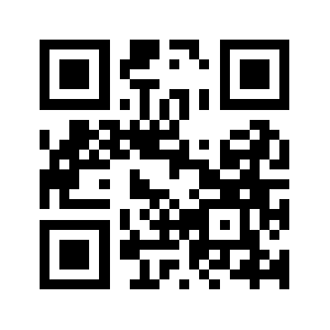 Fardado.net QR code