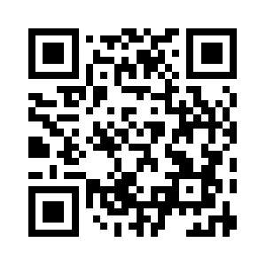 Farduxprusrge.com QR code