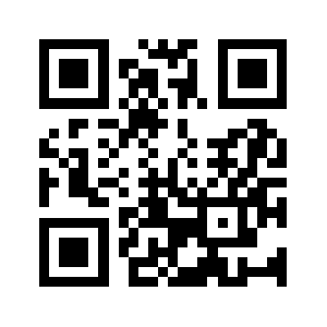 Fareair.ca QR code