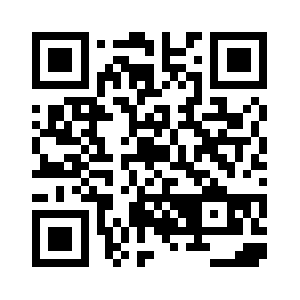 Fareast-edu.net QR code