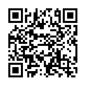 Fareastadventuretravel.biz QR code