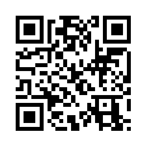 Fareastfilm.com QR code