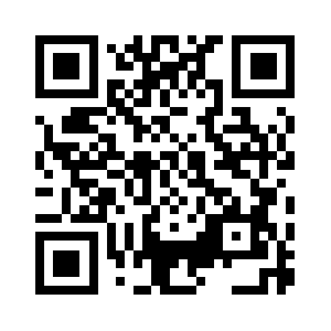 Fareastrading.com QR code