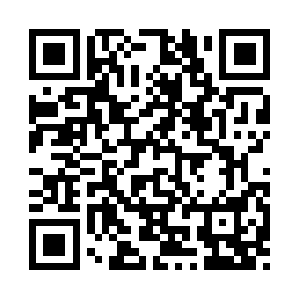 Fareastschoolofkarate.com QR code