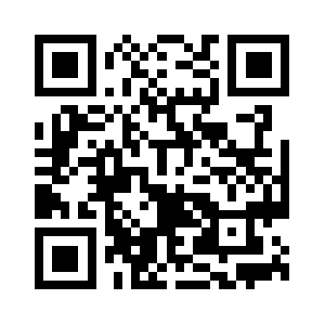 Fareastshanghai.com QR code