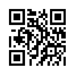 Fareawj.com QR code