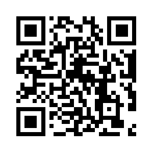 Fareconnection.com QR code