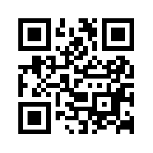 Farefollow.com QR code