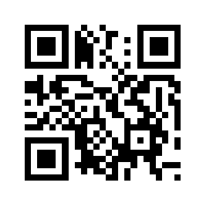 Faremantra.com QR code