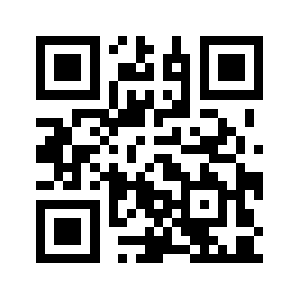 Faremart.com QR code