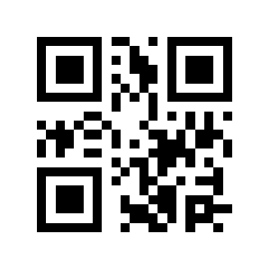 Farenga QR code