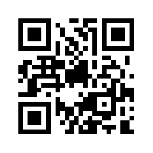 Fareoak.com QR code