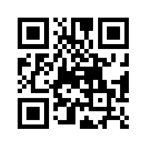 Farepulse.com QR code