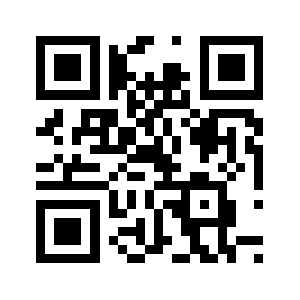 Fareraja.com QR code