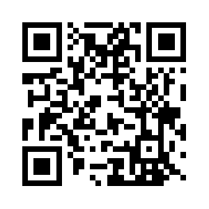 Fares-kebir.com QR code