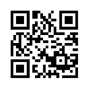 Faresclub.com QR code