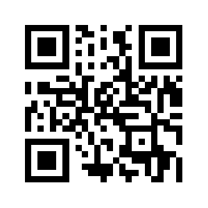 Faresferas.org QR code