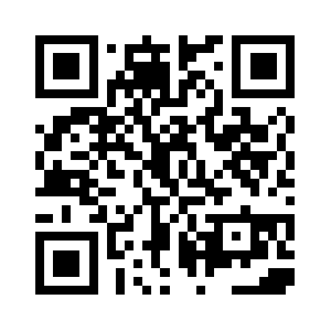 Farespotter.net QR code