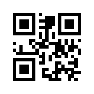 Faretra QR code