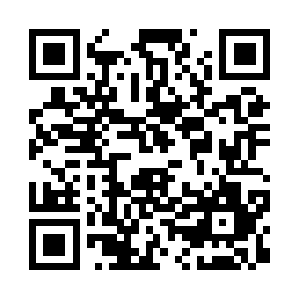 Farewellmyfurryfriend.com QR code