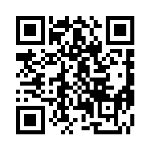 Farewelltocancer.org QR code