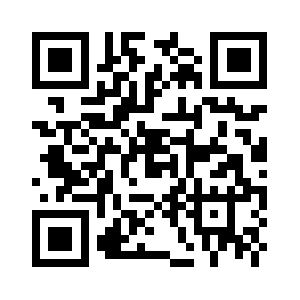 Farfarfromypres.net QR code