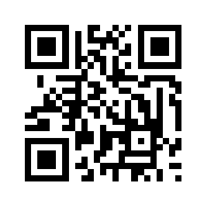 Farfesh.com QR code