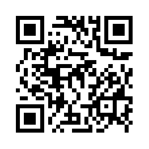 Farformotivation.com QR code