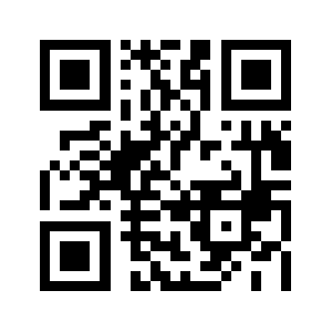 Farfoulas.gr QR code