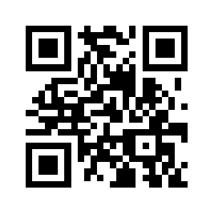 Farfp.com QR code