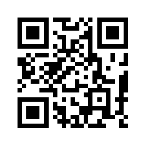 Fargdome.com QR code