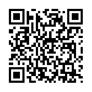 Fargeot-perfume.myshopify.com QR code